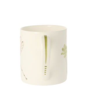 Holly Lasseter Dragonfly Mug 300ml